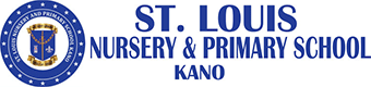 ST LOUIS NURSERY AND PRIMARY SCHOOL KANO